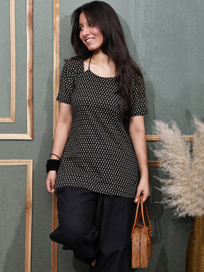 Naaz