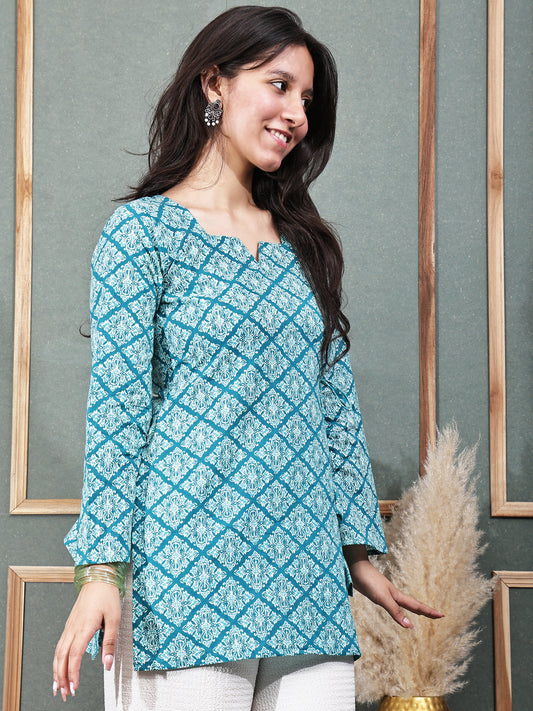 Saira