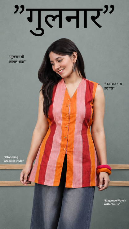 Gulnaar